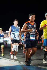 BIB: 
                            <button type="button" onclick="openModal(23707403)" class="btn btn-primary btn-sm float-right btn-popup" data-toggle="modal" data-target=".modal-high-quality">
                        <i class="fas fa-shopping-cart"></i> Add to Cart
                    </button>
                                            <button type="button" onclick="isThisMe(23707403, true)" class="btn btn-success btn-sm float-right btn-popup btn-isme hidden" data-toggle="tooltip" data-placement="bottom" title="นี่คือรูปของคุณใช่ไหม คลิกที่นี่เพื่อเอาเข้าอัลบั้ม">
                        <i class="fas fa-plus"></i> Add to album
                    </button>
                    <button type="button" onclick="isThisMe(23707403, false)" class="btn btn-warning btn-sm float-right btn-popup btn-isnotme hidden">
                        <i class="fas fa-ban"></i> Remove from album
                    </button>